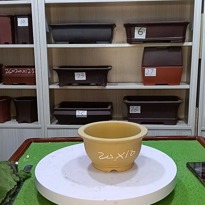 花盆紫砂宜兴紫砂花盆花盆花盆