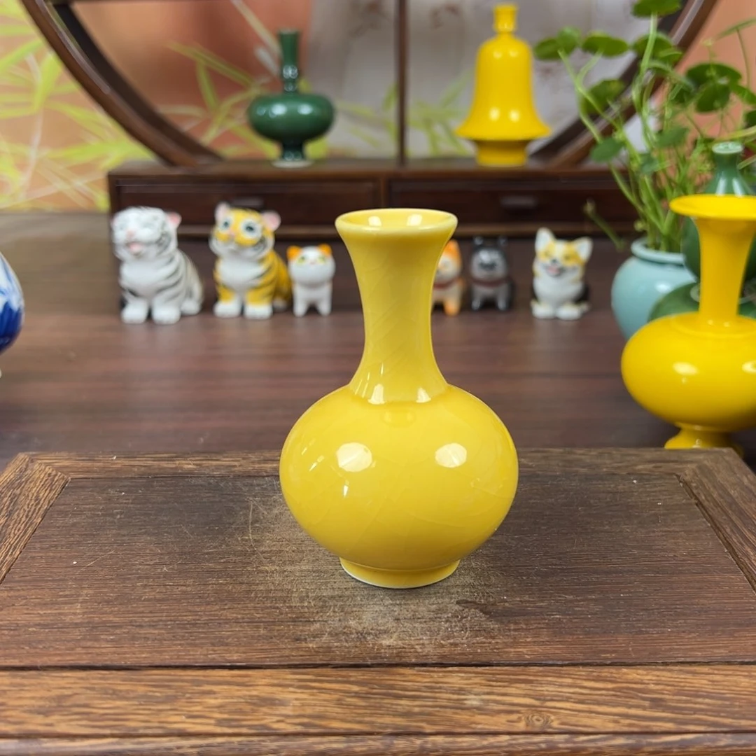 瓷片景德镇陶瓷研究所工作的