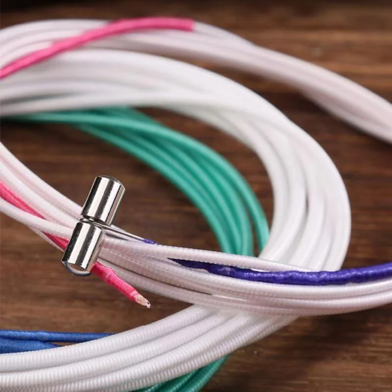 古筝琴弦 优秀材质 声音好听耐用