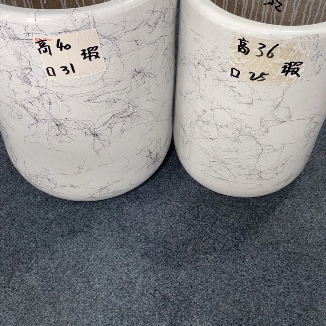高温陶瓷默认瑕疵