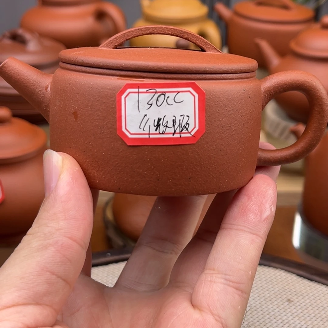 紫砂茶壶55866885555