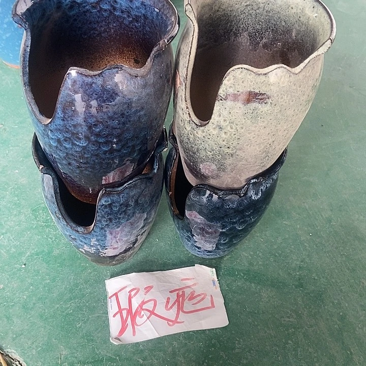 红陶口12...19....