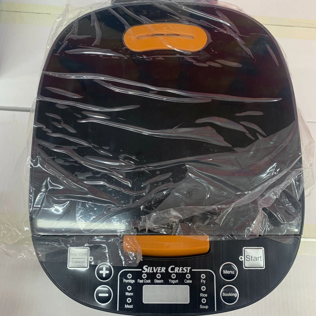 【主播补贴】厨房电饭煲