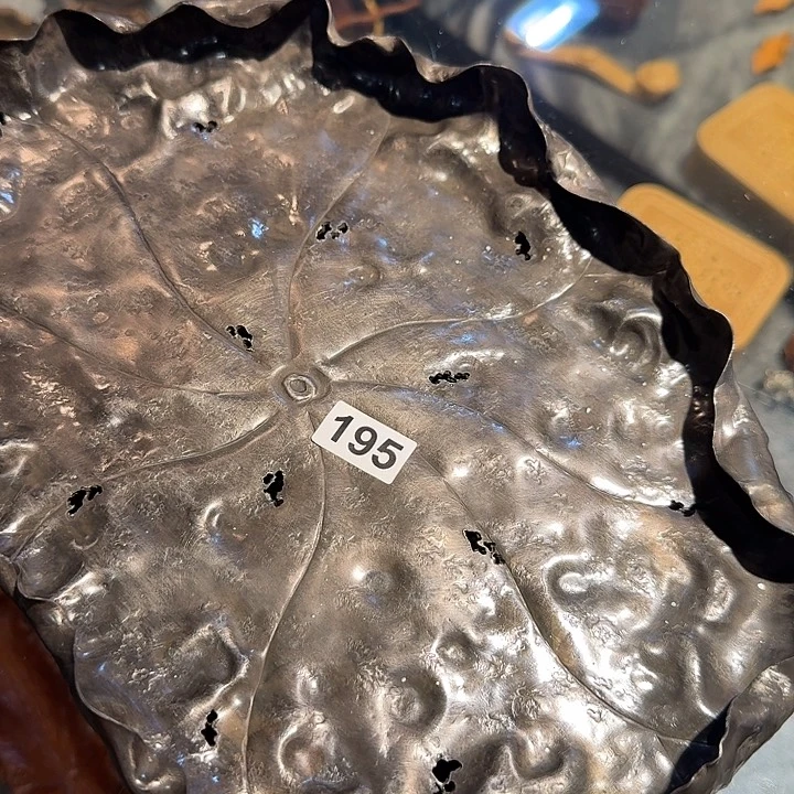 杯瓷器瓷器瓷器瓷器