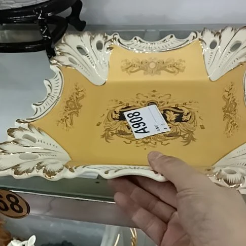 陶瓷瑕摆。。。。。。。。。。。