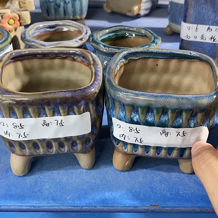 「满9.9米包邮发货」2个浮力