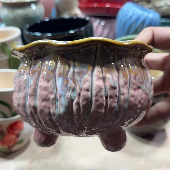 尺寸不清楚问客服 满9包邮