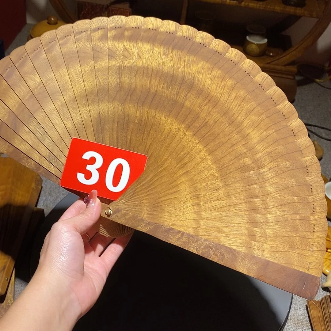 金丝楠彧*金丝楠木金丝楠木24