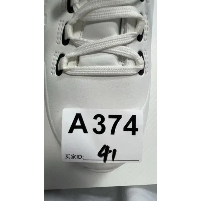 男女户外休闲鞋a374