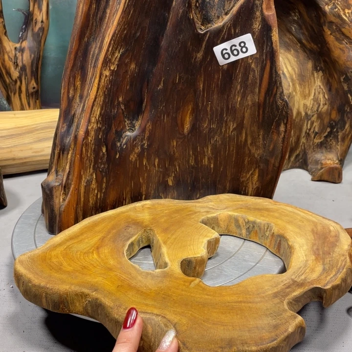 4***3木直播间一物一图