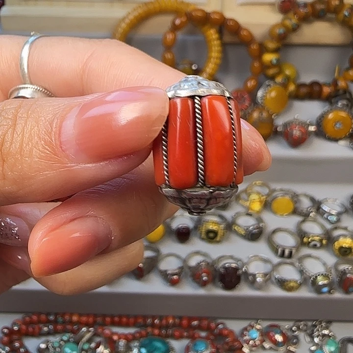 措***嘎藏地密码诺布范范