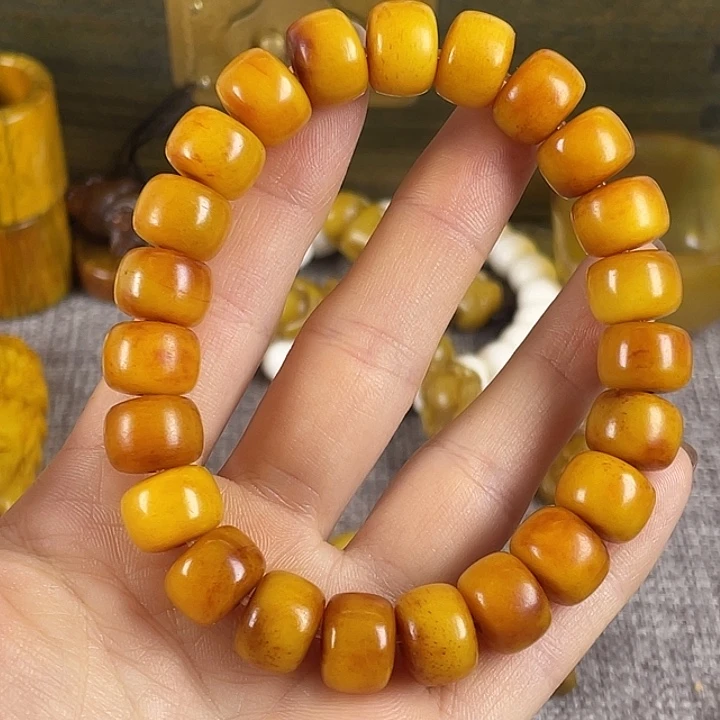 大果紫檀（缅甸花梨）1.2