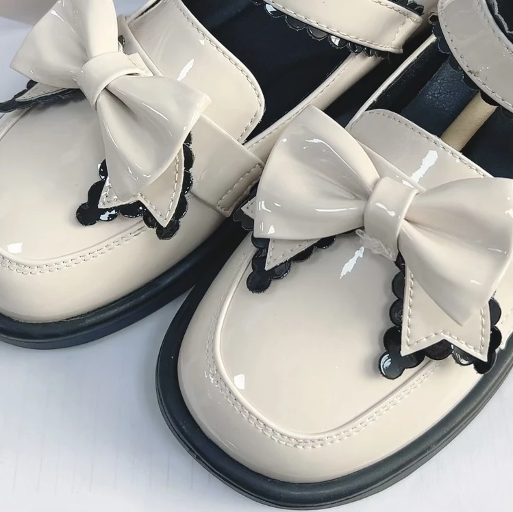 大庆仓  夏季儿童时尚凉鞋  货号63233H602（巳库DS51）