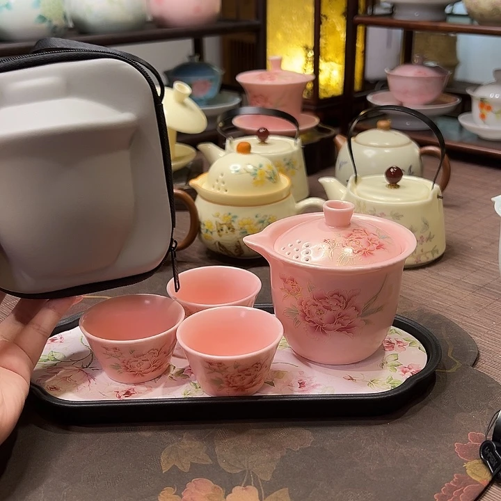 茶具配件其它茶器