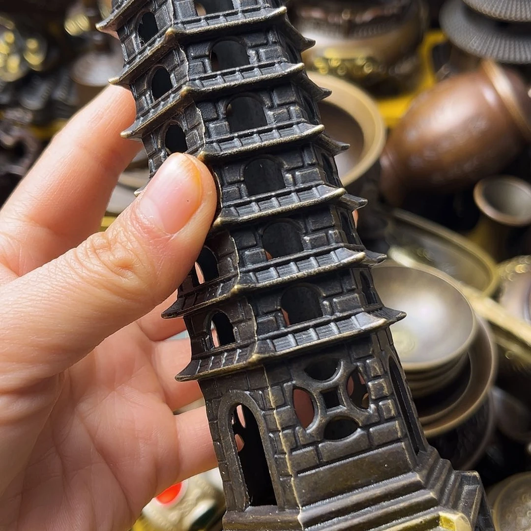 精美摆件精美摆件