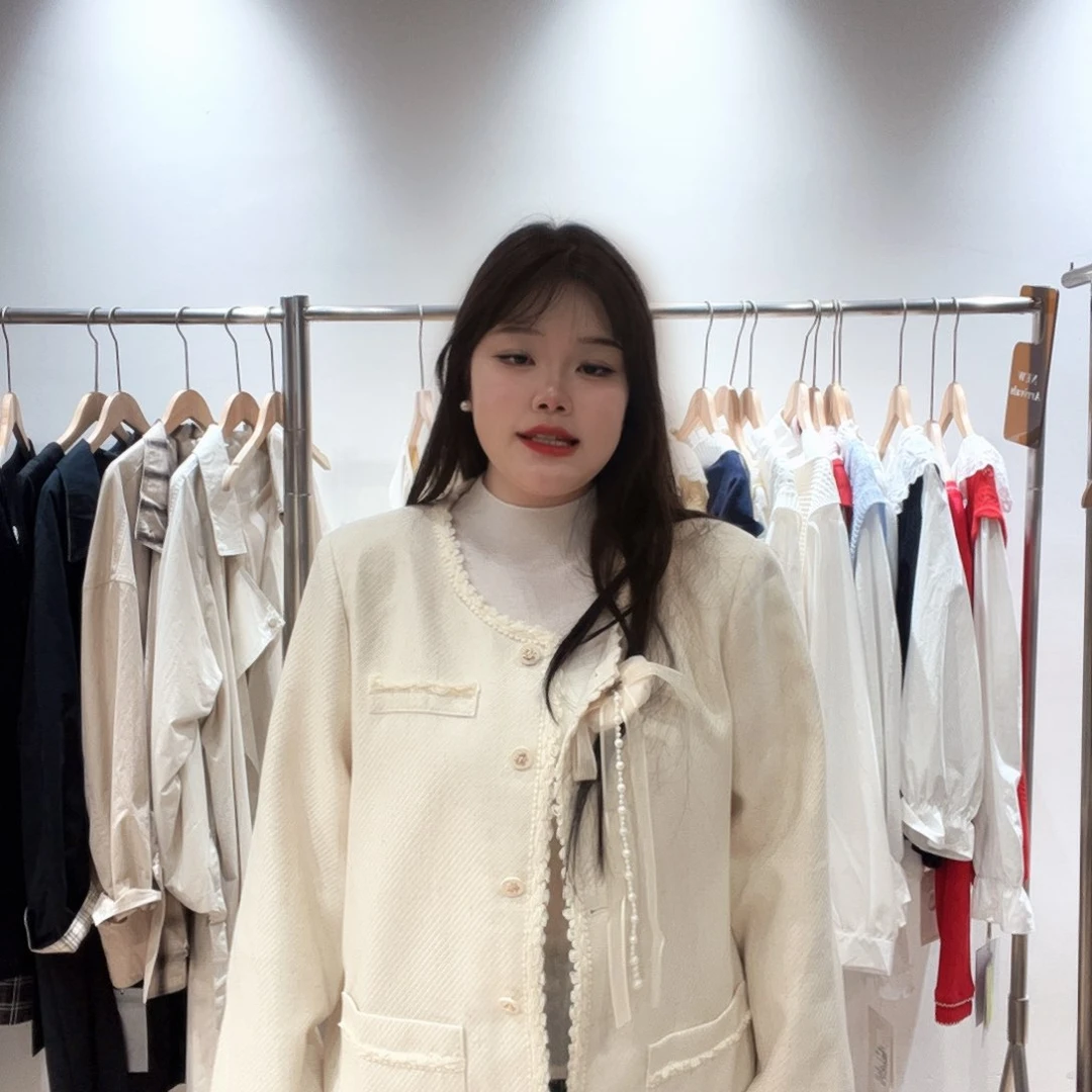 3623 偏远地区不包邮 小码
