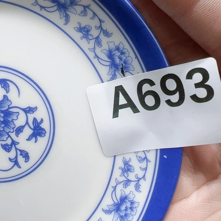 瓷片首**屋Gxooxgogxgoccog