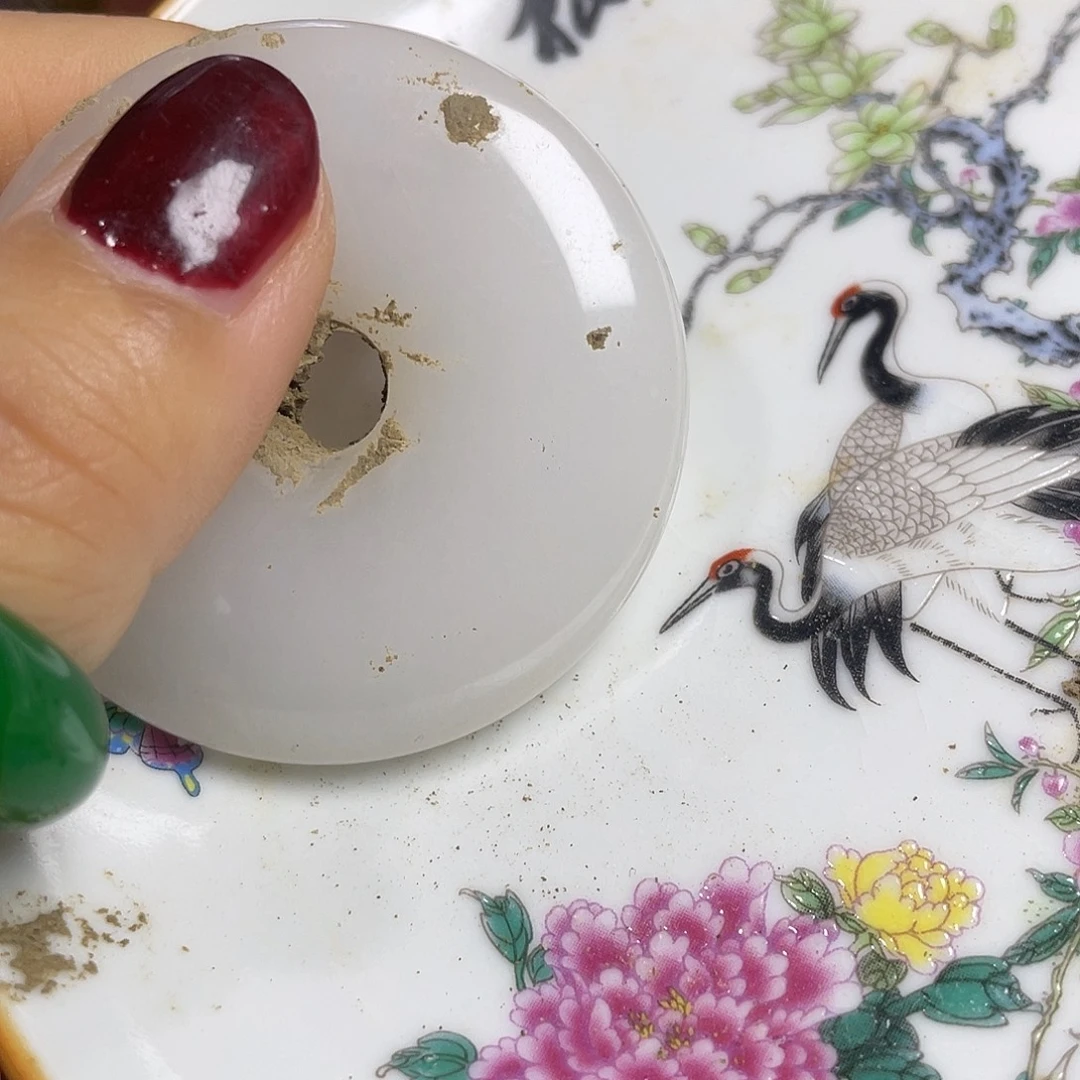瓷器瓷器瓷器瓷器18888