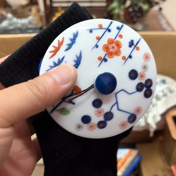 瓷片瓷器瓷器瓷器瓷器