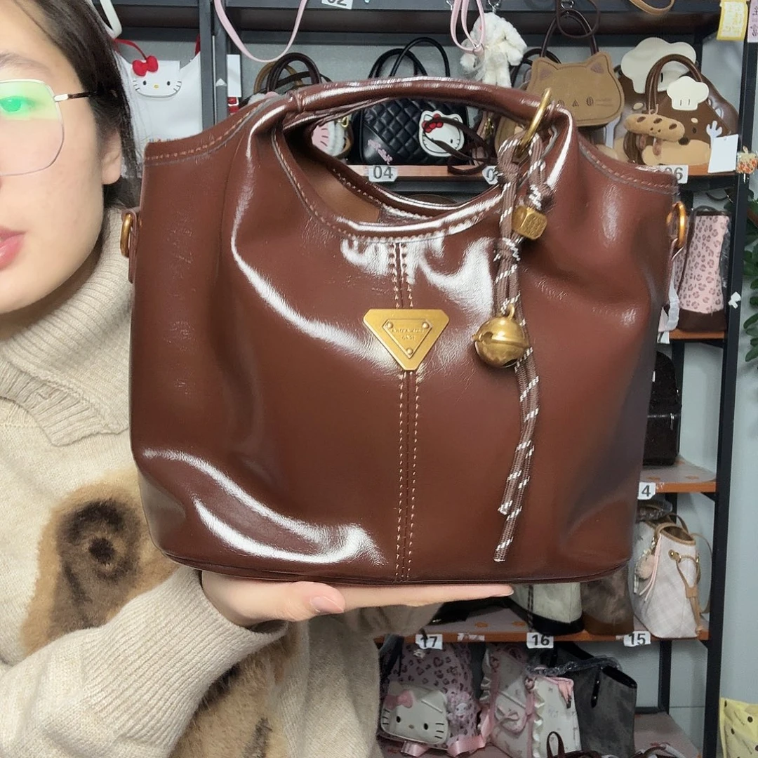 PU0000000000000菜篮子