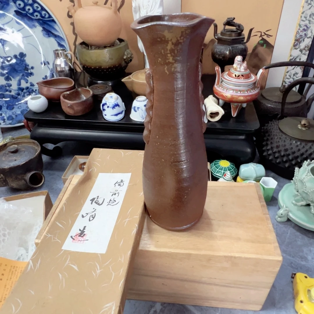 中古回流新货放漏大家快来哦