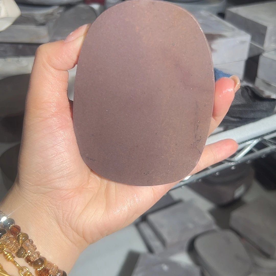 端砚文房四宝笔墨纸砚