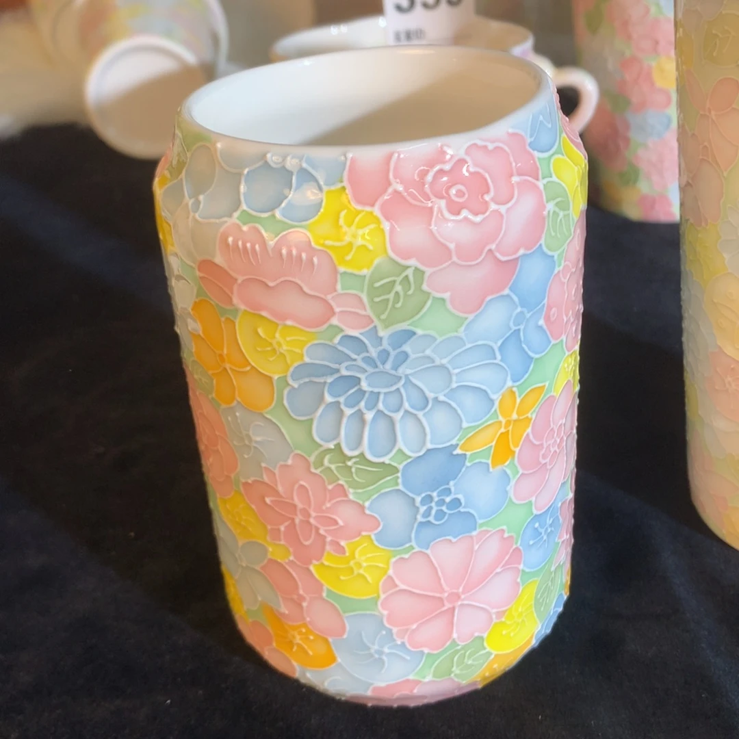 泥塑恍恍惚惚恍恍惚惚