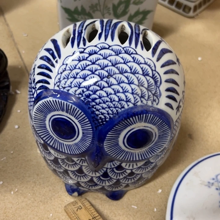 瓷片微瑕陶瓷。。。。。。。。。。。。。。