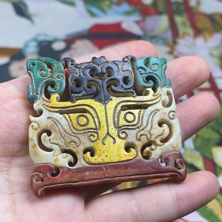 紫砂官方连接一图一物7天无理由