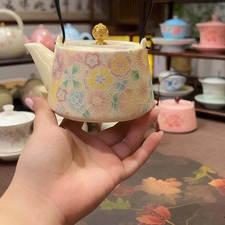 茶具配件其它茶器