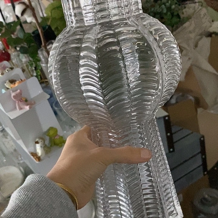 有机玻璃20x30手工测量会有误差