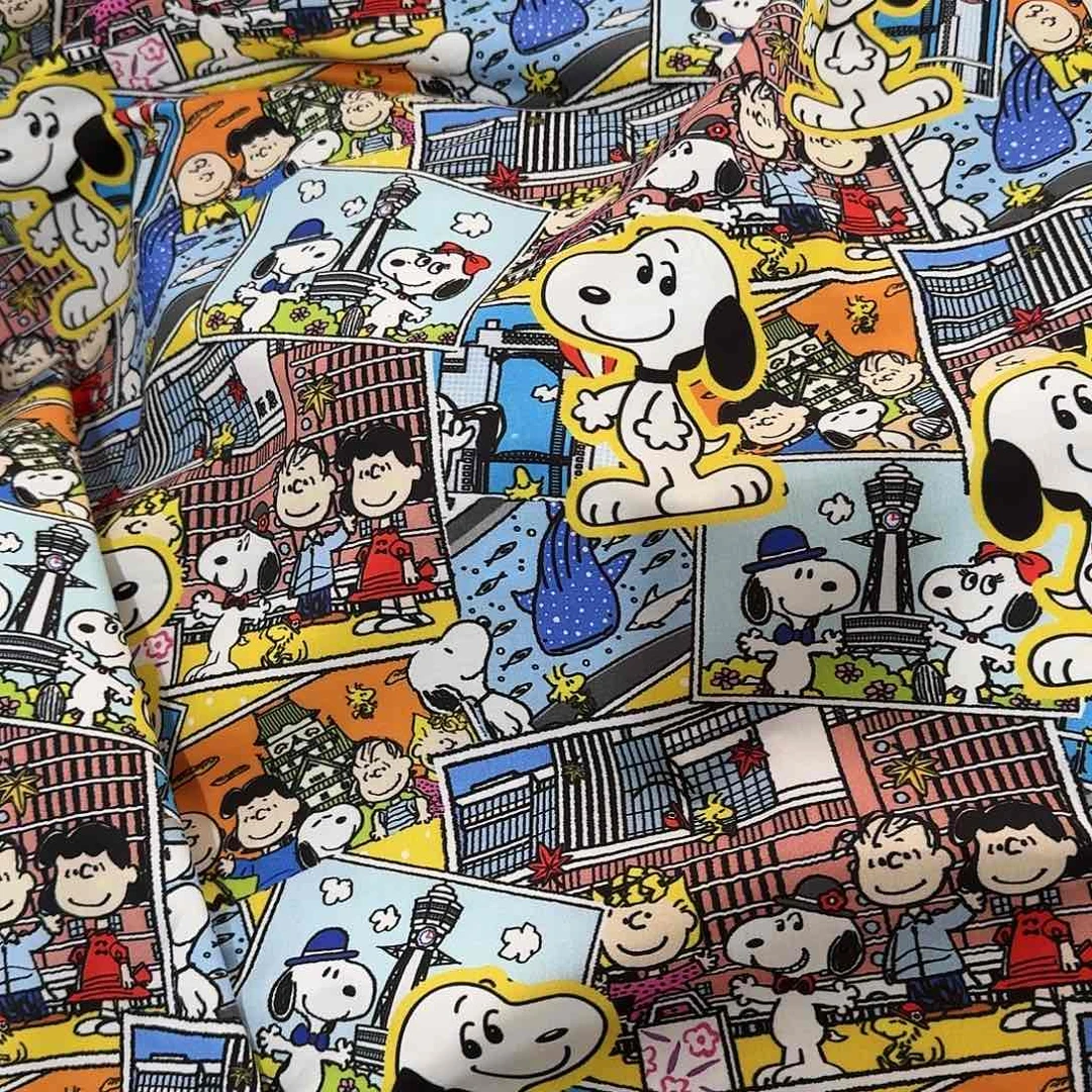 纯棉高支府绸1米长X1.5米宽地卷