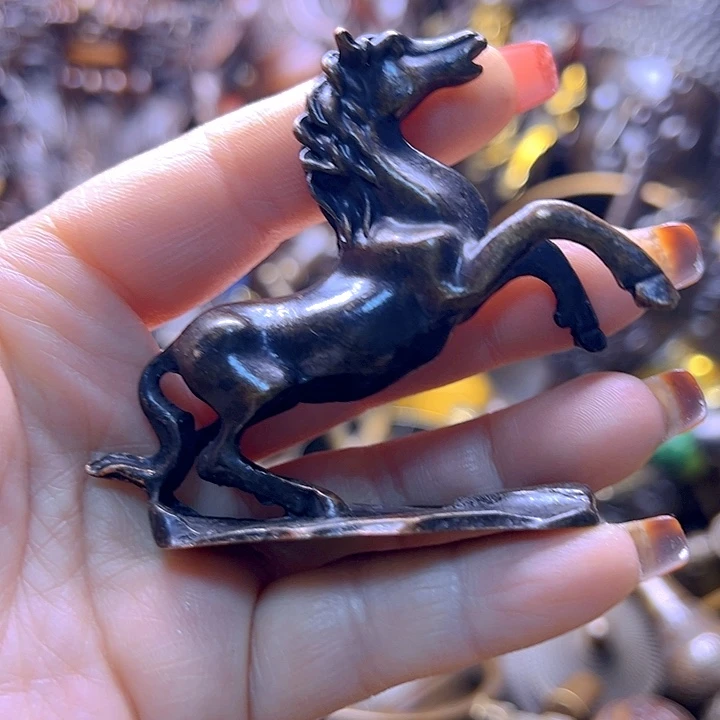 铜122337788878887778778