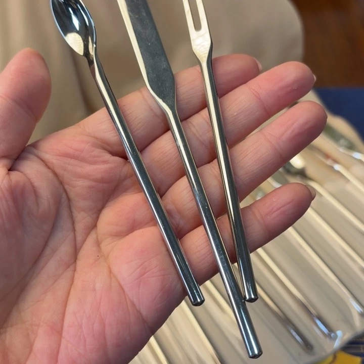 御木本啦啦啦啦啦啦啦