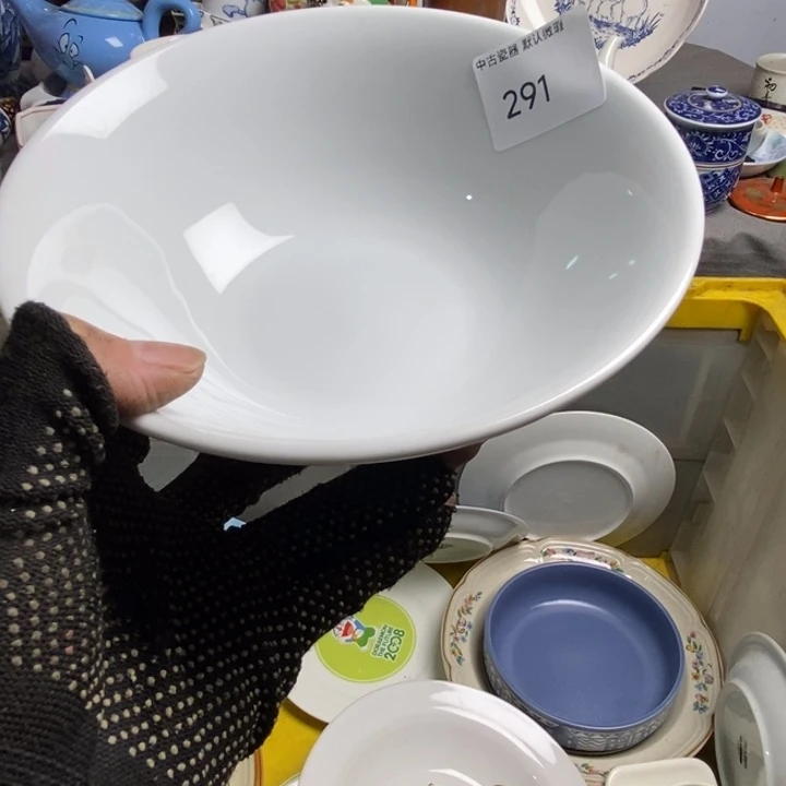 a***e瓷片茶具茶具茶具茶具