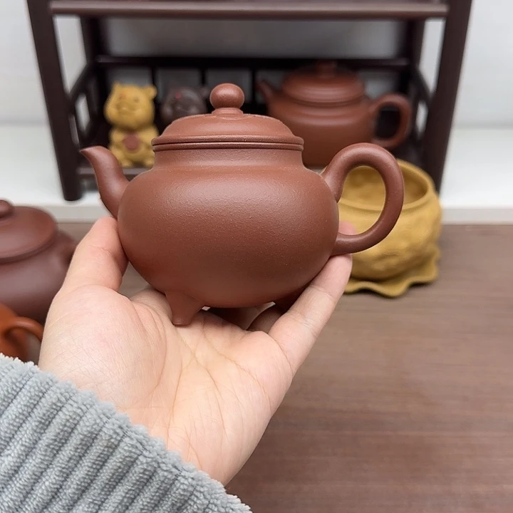 *****茶案底槽青茶壶茶壶茶壶