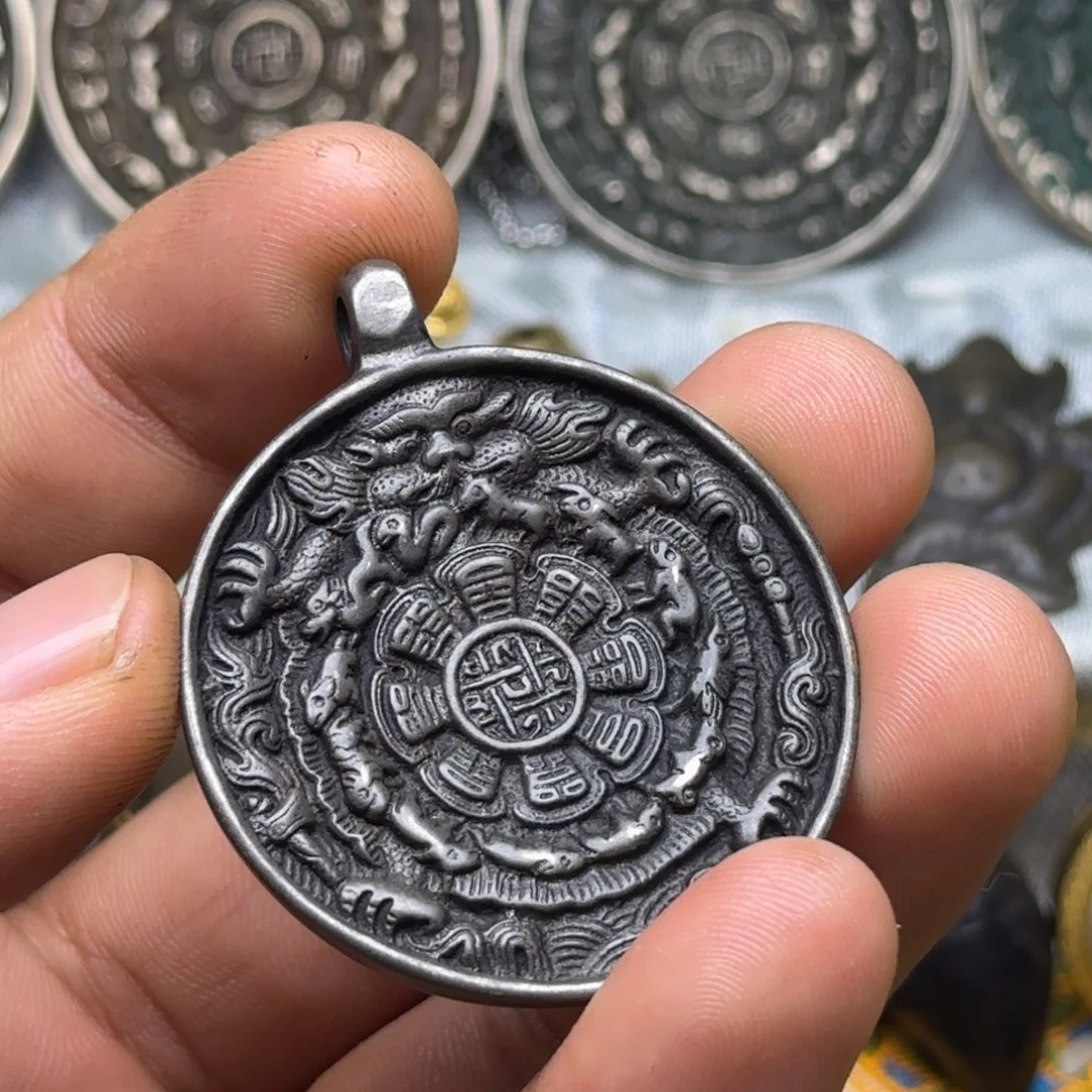 啊啊啊啊啊啊啊啊啊