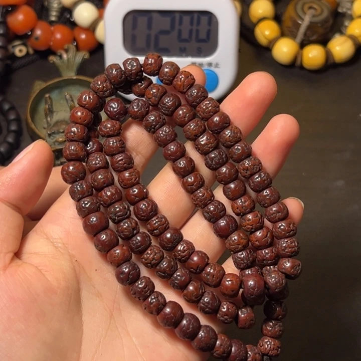 此***轻111111111111111111