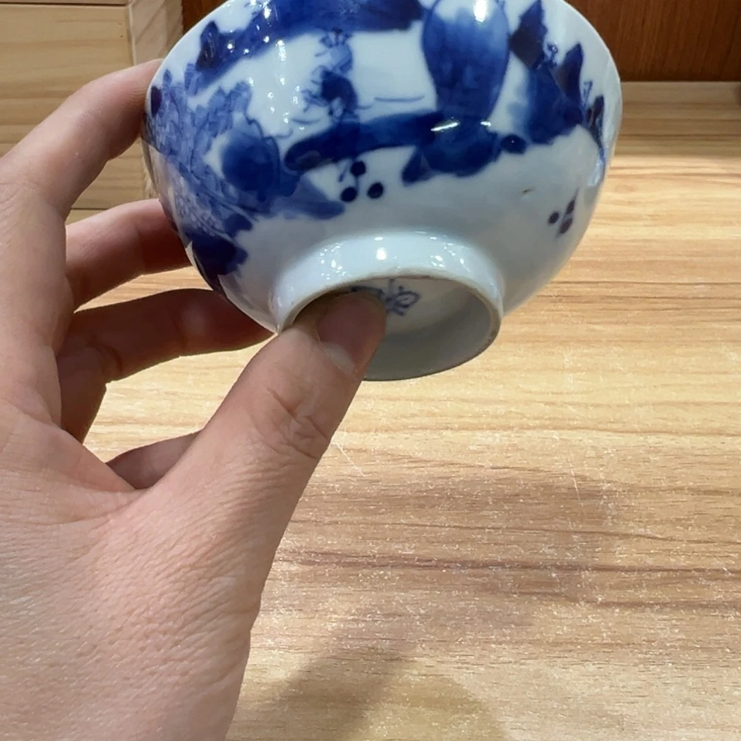 感谢大家的支持，欢迎下次光临