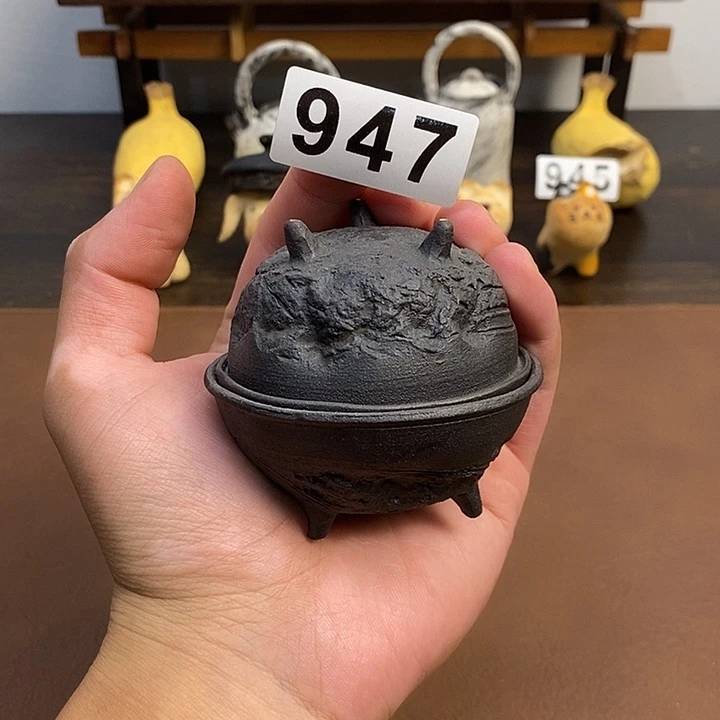 新号开播来了947对杯