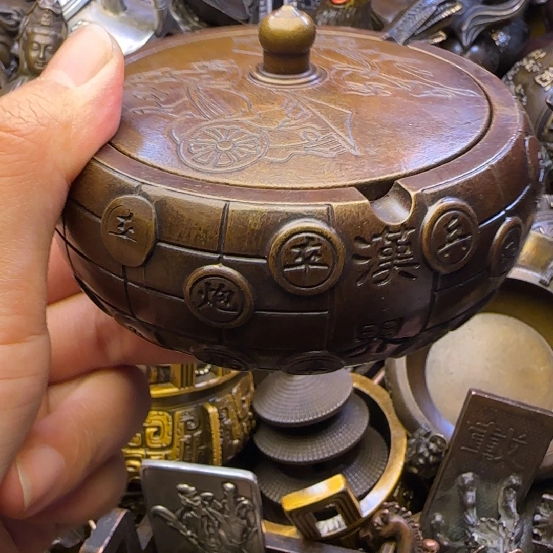 精品摆件精品摆件