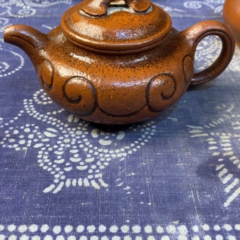 笑***云茶壶紫砂紫砂紫砂紫砂紫砂