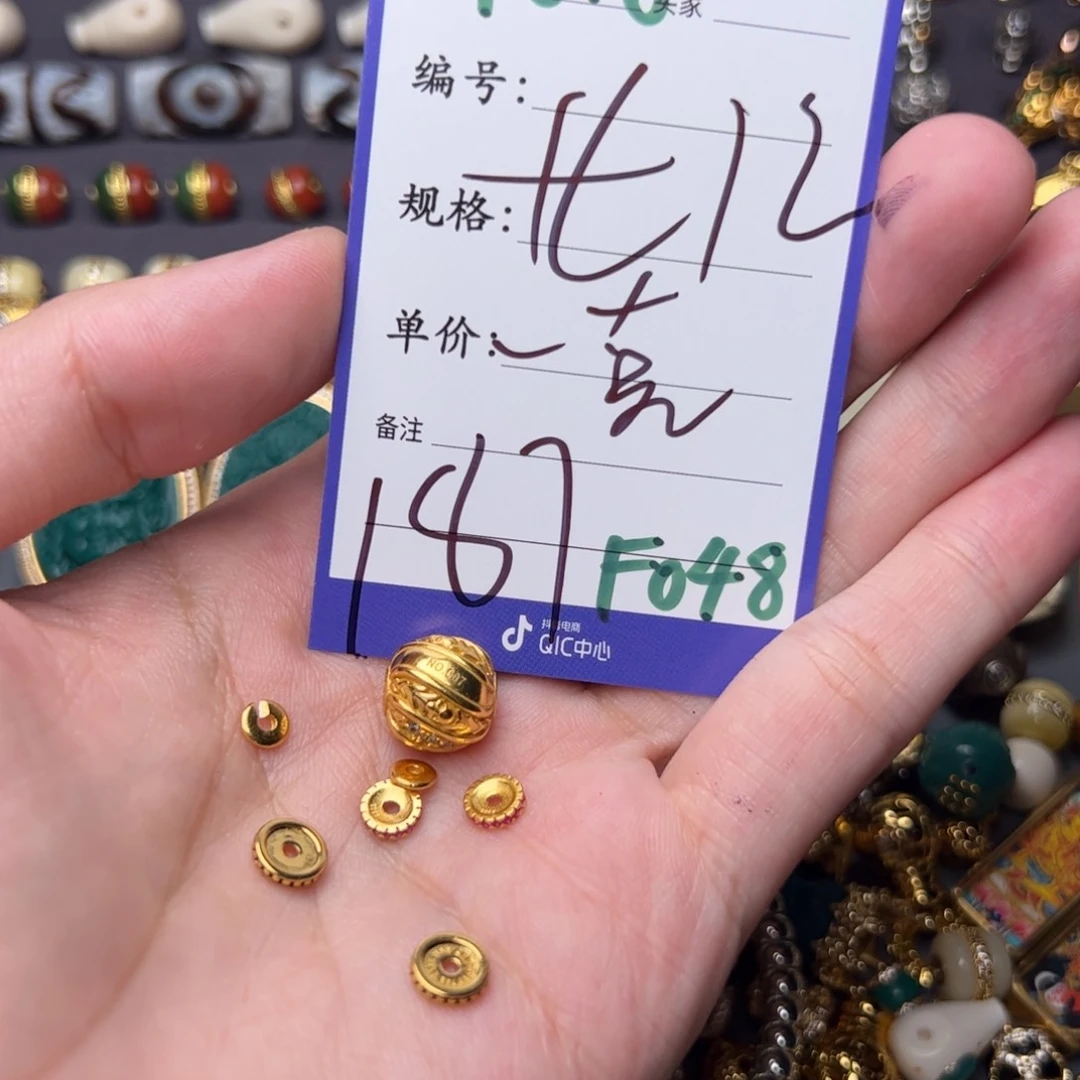 珐琅925银啊啊啊啊啊啊啊啊啊啊啊