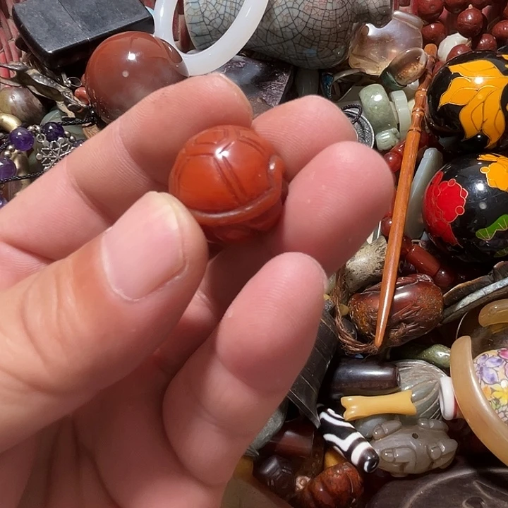 丰***兄瓷片我们也要好好珍惜彼此之间