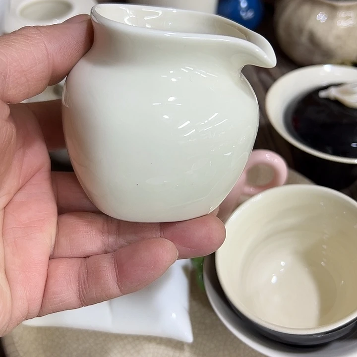 微瑕…………………………………..