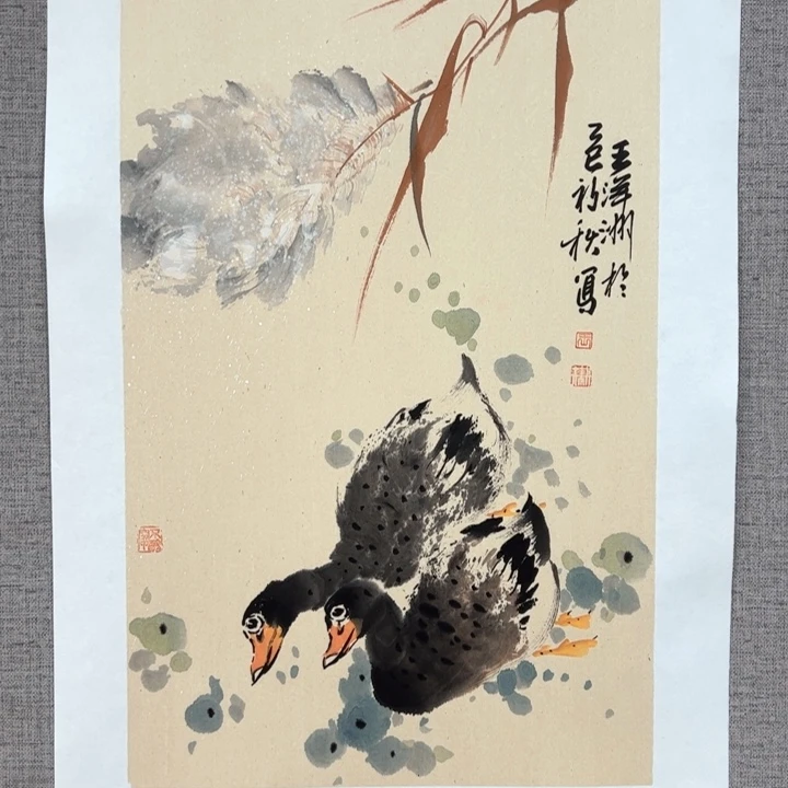 国画12888888888888888888