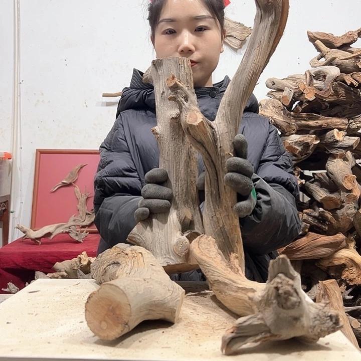 柏木大*哥我们的生活也