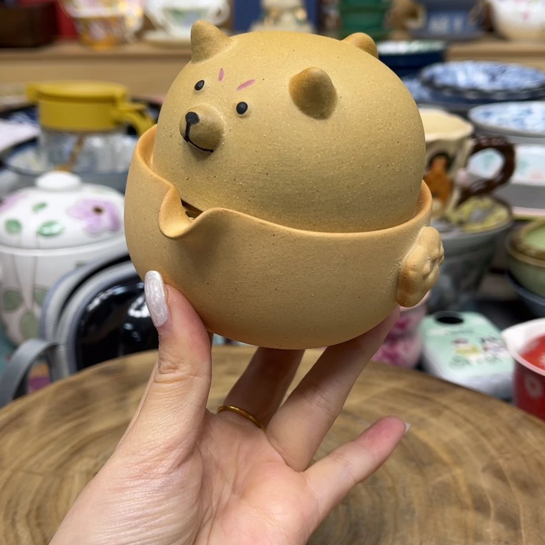 我的姐姐们好可爱