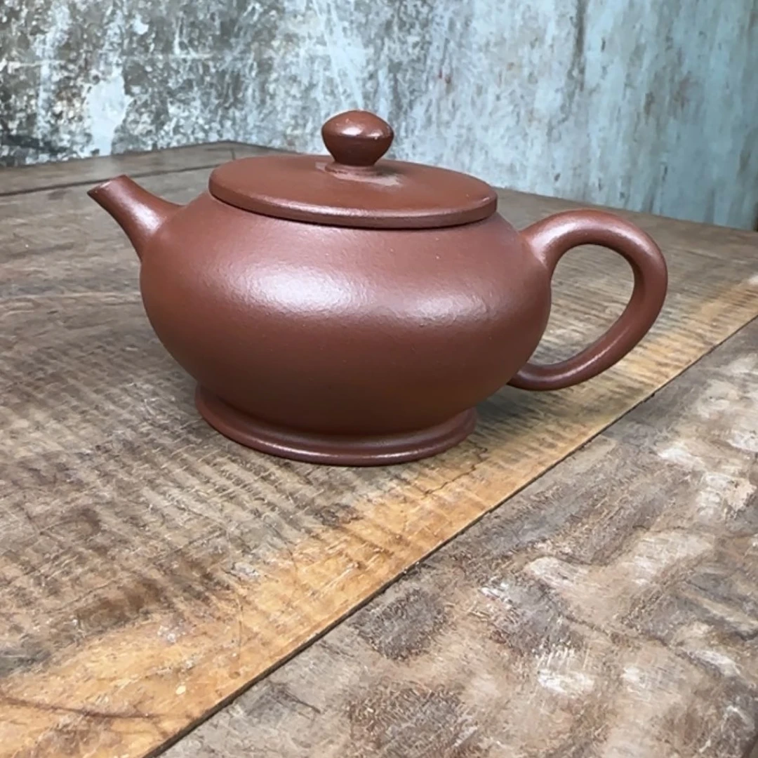 【闪购商品】紫砂茶壶紫砂茶具