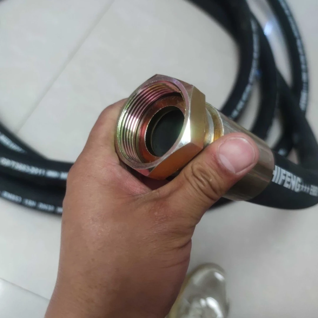 高压风管空压机气管耐高压注浆管钢丝水管耐压高压耐油钢丝橡胶管